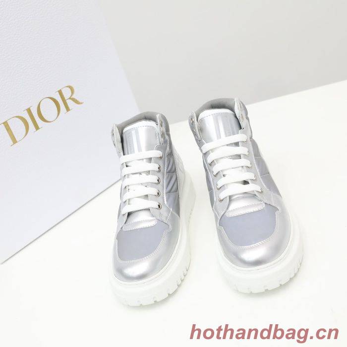 Chrisitan Dior shoes CD00003